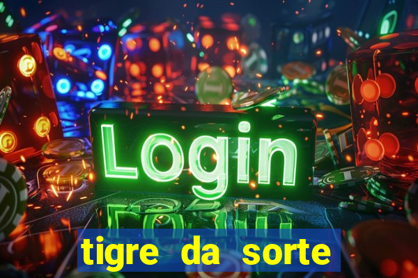 tigre da sorte fortune tiger 2 demo